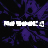 No Hook 4 - Single - Siekan