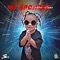 Work (feat. GME Jab) - Cartier Camo lyrics