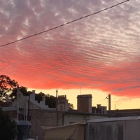 Sooner or Later - JYLPO