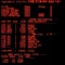 Calling - Armvnii lyrics