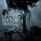 I Didn't Ask For This - Beth Crowley lyrics