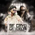 Keyvin Ce Feat Mr Black