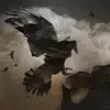 Heaven's Own