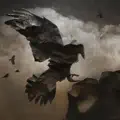 Heaven's Own