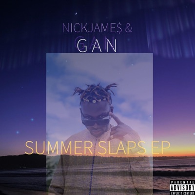 SUMMER SLAPS