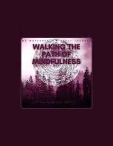 Ouve Wu Wayfarer's Mindful Journey, vê vídeos de música, lê a biografia, vê as datas da digressão e muito mais!