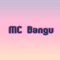 Controle Remoto - MC Bangu lyrics