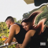 Falta - Single - Jpression