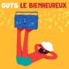 Guts - Skunkfunk