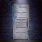 Don't Push Me Away (Feat. P'Ro) - EVENIF lyrics