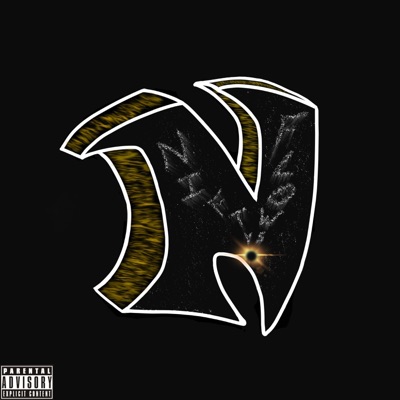 Nifty Flows (feat. 1Frankiee, Sumo, Fabricator & RESK) - Single