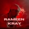 Kray - Rameen lyrics