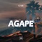 Agape - GAR lyrics
