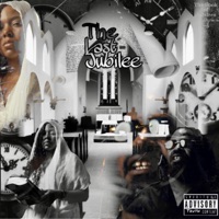 The Last Jubilee (Remastered) - Pricelis