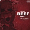 Beef (feat. Bthang Lz) - Single