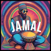 Jamal (Radio Edit) artwork