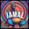 Jamal (Extended Mix) - Skeletron lyrics