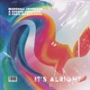 It's Alright - Single