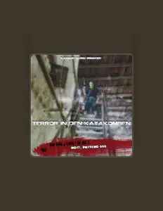 Listen to Phsycho666, watch music videos, read bio, see tour dates & more!
