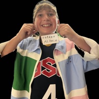 Swaggin Low - Single - Poosh