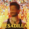 Pesadilla by Camilo iTunes Track 1