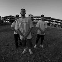 T.O.C.I. - Single - MerinoInkTears & Mpadrums