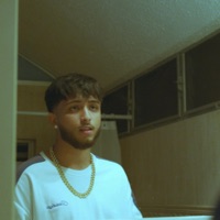 NO PROMETAS - Single - Jannell