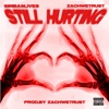 Still Hurtin' - Single