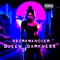 Queen of Darkness - Necromanccer lyrics