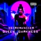 Queen of Darkness (PHONK) - Necromanccer lyrics