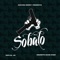 Sobalo cover