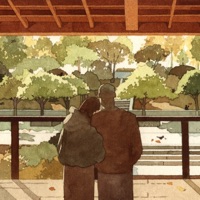 Life Passes You By - EP - Ticofaces & Spinmont