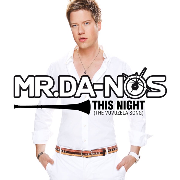 This Night - Single