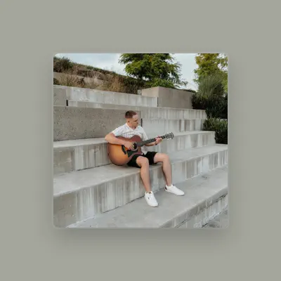 Listen to Lozynskyi Yaroslav, watch music videos, read bio, see tour dates & more!