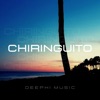 Chiringuito - Single