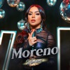 Moreno - Single