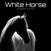 White Horse (feat. Chris Combs) - Luke Stapleton