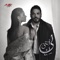 Anty Li - Ramy Ayach lyrics