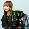 空色デイズ - From THE FIRST TAKE - Single