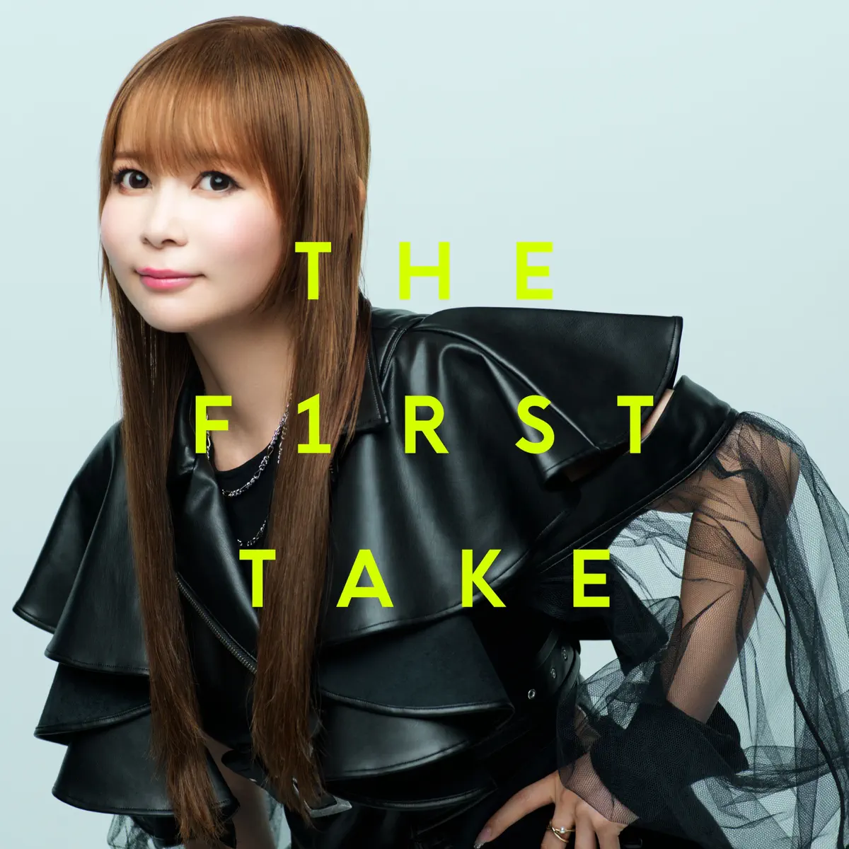 中川翔子 - 空色デイズ - From THE FIRST TAKE - Single (2023) [iTunes Plus AAC M4A]-新房子