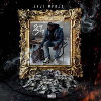 Big Bag - EP - Eazi Money