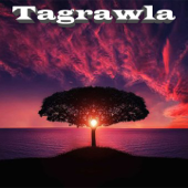 Djida - Tagrawla