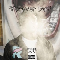 21 - Single - Forever Dan