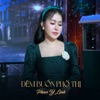 Đêm Buồn Phố Thị - Single