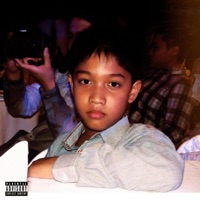 Wrong Foot - Single - Lorenz