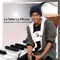 Le Seke La Ntsosa (feat. Judah Twitch & FlenkBoi) - Paul Ketshabile lyrics