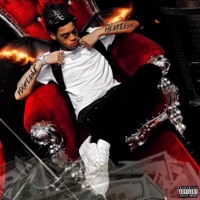 Heartless (Explicit Version) - Single - PDGPeanut