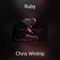 Ruby (feat. Bob James) - Chris Wintrip lyrics
