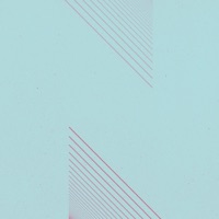 Celebration - EP - Florian Arbenz, Ivo Neame & Yumi Ito