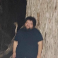 luvu2death - Single - GoodAsDead